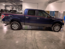Thumbnail image of 2014 Ford F-150 at Tom Dinsdale Chrysler Dodge Jeep Ram