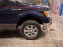Thumbnail image of 2014 Ford F-150 at Tom Dinsdale Chrysler Dodge Jeep Ram