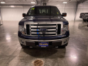 Thumbnail image of 2014 Ford F-150 at Tom Dinsdale Chrysler Dodge Jeep Ram