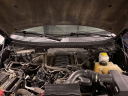 Thumbnail image of 2014 Ford F-150 at Tom Dinsdale Chrysler Dodge Jeep Ram