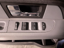 Thumbnail image of 2014 Ford F-150 at Tom Dinsdale Chrysler Dodge Jeep Ram