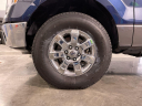 Thumbnail image of 2014 Ford F-150 at Tom Dinsdale Chrysler Dodge Jeep Ram