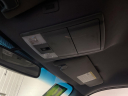 Thumbnail image of 2014 Ford F-150 at Tom Dinsdale Chrysler Dodge Jeep Ram