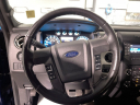 Thumbnail image of 2014 Ford F-150 at Tom Dinsdale Chrysler Dodge Jeep Ram