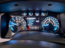 Thumbnail image of 2014 Ford F-150 at Tom Dinsdale Chrysler Dodge Jeep Ram