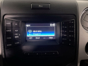 Thumbnail image of 2014 Ford F-150 at Tom Dinsdale Chrysler Dodge Jeep Ram