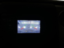 Thumbnail image of 2014 Ford F-150 at Tom Dinsdale Chrysler Dodge Jeep Ram