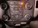 Thumbnail image of 2014 Ford F-150 at Tom Dinsdale Chrysler Dodge Jeep Ram