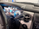 Thumbnail image of 2014 Ford F-150 at Tom Dinsdale Chrysler Dodge Jeep Ram