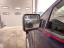 Thumbnail image of 2014 Ford F-150 at Tom Dinsdale Chrysler Dodge Jeep Ram