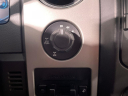 Thumbnail image of 2014 Ford F-150 at Tom Dinsdale Chrysler Dodge Jeep Ram