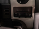 Thumbnail image of 2014 Ford F-150 at Tom Dinsdale Chrysler Dodge Jeep Ram