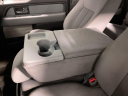 Thumbnail image of 2014 Ford F-150 at Tom Dinsdale Chrysler Dodge Jeep Ram