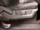 Thumbnail image of 2014 Ford F-150 at Tom Dinsdale Chrysler Dodge Jeep Ram