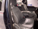 Thumbnail image of 2014 Ford F-150 at Tom Dinsdale Chrysler Dodge Jeep Ram