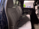 Thumbnail image of 2014 Ford F-150 at Tom Dinsdale Chrysler Dodge Jeep Ram