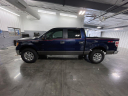Thumbnail image of 2014 Ford F-150 at Tom Dinsdale Chrysler Dodge Jeep Ram