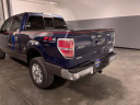 Thumbnail image of 2014 Ford F-150 at Tom Dinsdale Chrysler Dodge Jeep Ram