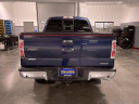 Thumbnail image of 2014 Ford F-150 at Tom Dinsdale Chrysler Dodge Jeep Ram