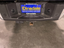 Thumbnail image of 2014 Ford F-150 at Tom Dinsdale Chrysler Dodge Jeep Ram