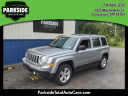 Thumbnail image of 2014 Jeep Patriot at Parkside Total Auto Care