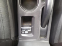 Thumbnail image of 2014 Jeep Patriot at Parkside Total Auto Care