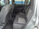 Thumbnail image of 2014 Jeep Patriot at Parkside Total Auto Care