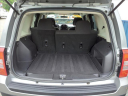 Thumbnail image of 2014 Jeep Patriot at Parkside Total Auto Care