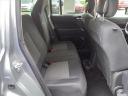 Thumbnail image of 2014 Jeep Patriot at Parkside Total Auto Care