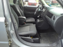 Thumbnail image of 2014 Jeep Patriot at Parkside Total Auto Care