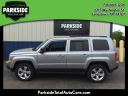 Thumbnail image of 2014 Jeep Patriot at Parkside Total Auto Care