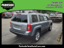 Thumbnail image of 2014 Jeep Patriot at Parkside Total Auto Care