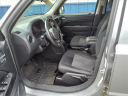 Thumbnail image of 2014 Jeep Patriot at Parkside Total Auto Care