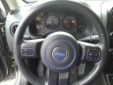 Thumbnail image of 2014 Jeep Patriot at Parkside Total Auto Care