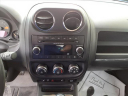 Thumbnail image of 2014 Jeep Patriot at Parkside Total Auto Care