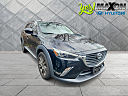 Thumbnail image of 2016 Mazda CX-3 at Maxon Hyundai Inc.