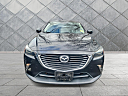 Thumbnail image of 2016 Mazda CX-3 at Maxon Hyundai Inc.