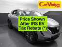 Thumbnail image of 2023 Nissan Ariya at Car Vision Inc.