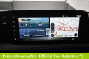 Thumbnail image of 2023 Nissan Ariya at Car Vision Inc.