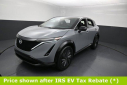 Thumbnail image of 2023 Nissan Ariya at Car Vision Inc.