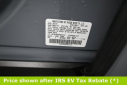 Thumbnail image of 2023 Nissan Ariya at Car Vision Inc.