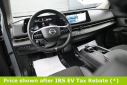 Thumbnail image of 2023 Nissan Ariya at Car Vision Inc.