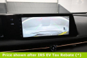 Thumbnail image of 2023 Nissan Ariya at Car Vision Inc.