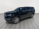 Thumbnail image of 2023 Jeep Grand Wagoneer at South Dade Kia of Miami