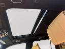 Thumbnail image of 2023 Jeep Grand Wagoneer at South Dade Kia of Miami