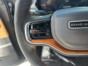 Thumbnail image of 2023 Jeep Grand Wagoneer at South Dade Kia of Miami