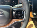 Thumbnail image of 2023 Jeep Grand Wagoneer at South Dade Kia of Miami