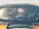 Thumbnail image of 2023 Jeep Grand Wagoneer at South Dade Kia of Miami