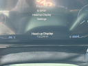 Thumbnail image of 2023 Jeep Grand Wagoneer at South Dade Kia of Miami