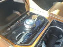 Thumbnail image of 2023 Jeep Grand Wagoneer at South Dade Kia of Miami